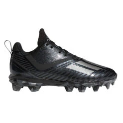 Adidas Adizero Spark MD Youth's Football Cleats