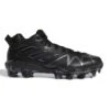 Adidas Freak Spark Team Jr. Football Cleats