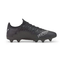 Puma Future Z 4.3 FG/AG Men's Soccer Cleats