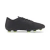 Puma Ultra 4.4 FG/AG Men's Soccer Cleats
