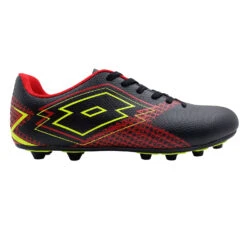 Lotto Forza Elite 3 Men's Soccer Cleats