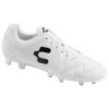 Charly Legendario PU Men's Soccer Cleats