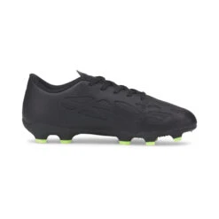 Puma Ultra 4.4 FG/AG Youth's Soccer Cleats