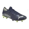 Puma Future Z 4.4 FG/AG Youth's Soccer Cleats