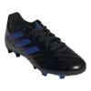 Adidas Goletto VII FG Youth's Soccer Cleats