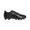 Adidas Predator Accuracy 4 FXG Jr. Cleats