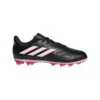 Adidas Copa Pure 4 FXG Youth's Soccer Cleats