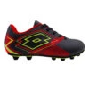 Lotto Forza Elite 3 Youth's BGS Soccer Cleats