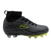 Lotto Jinx Jr. Soccer Cleats