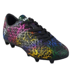 Vizari Zodiac Jr. Soccer Cleats