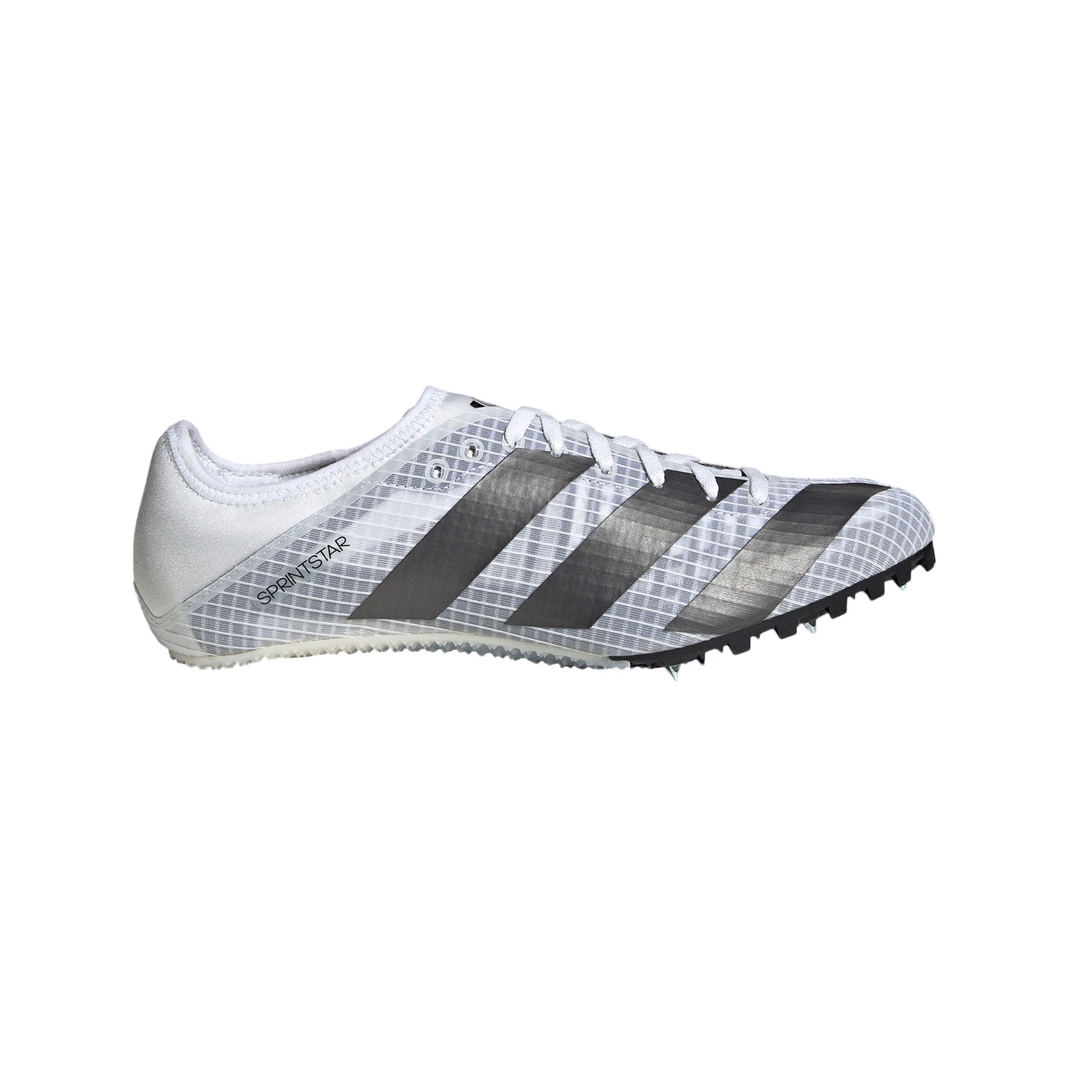 Adidas Sprinstar Unisex Track Shoes