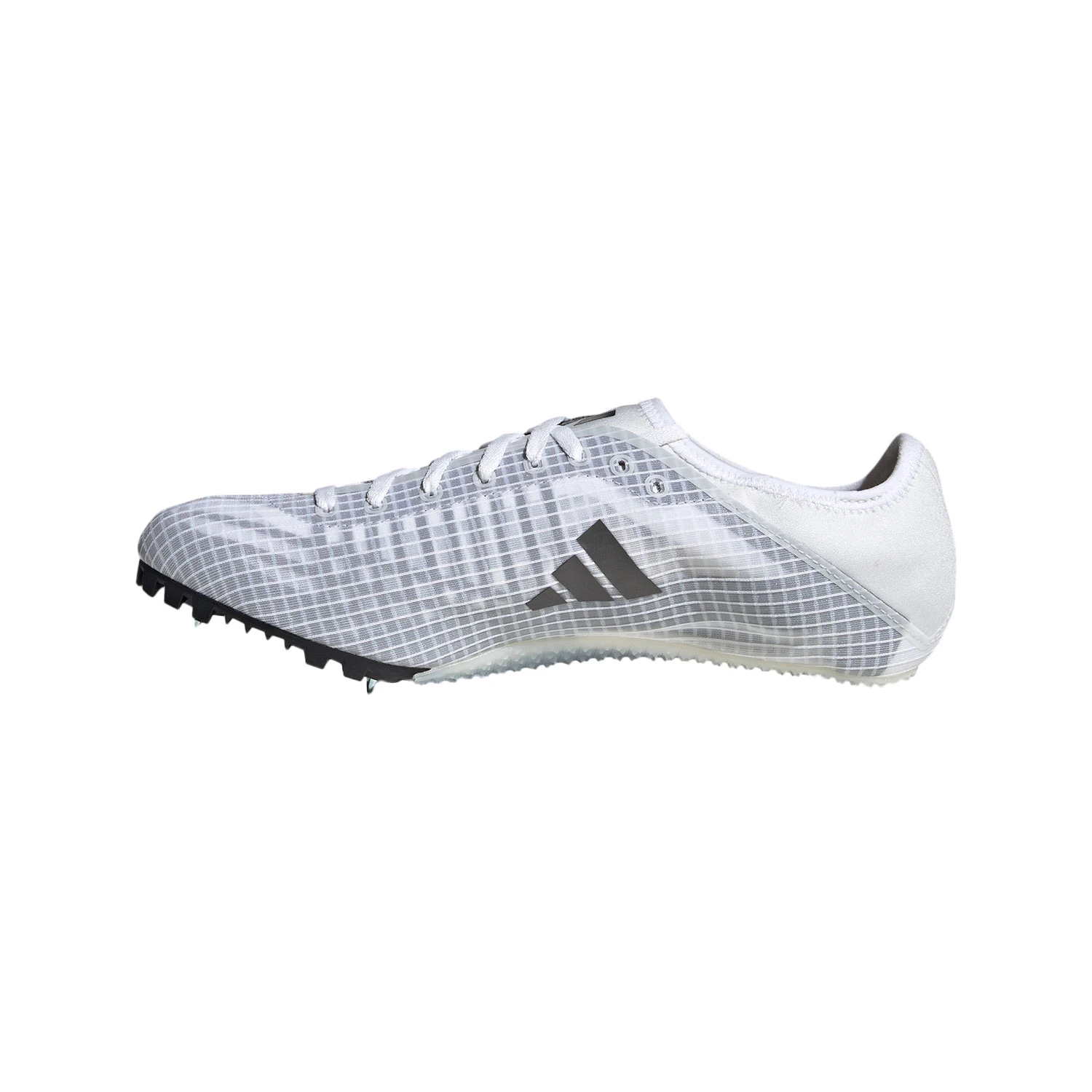 Adidas Sprinstar Unisex Track Shoes - Image 3