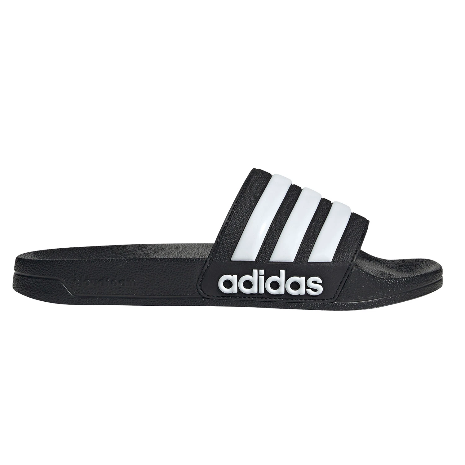 Adidas Adilette Shower Unisex Slides