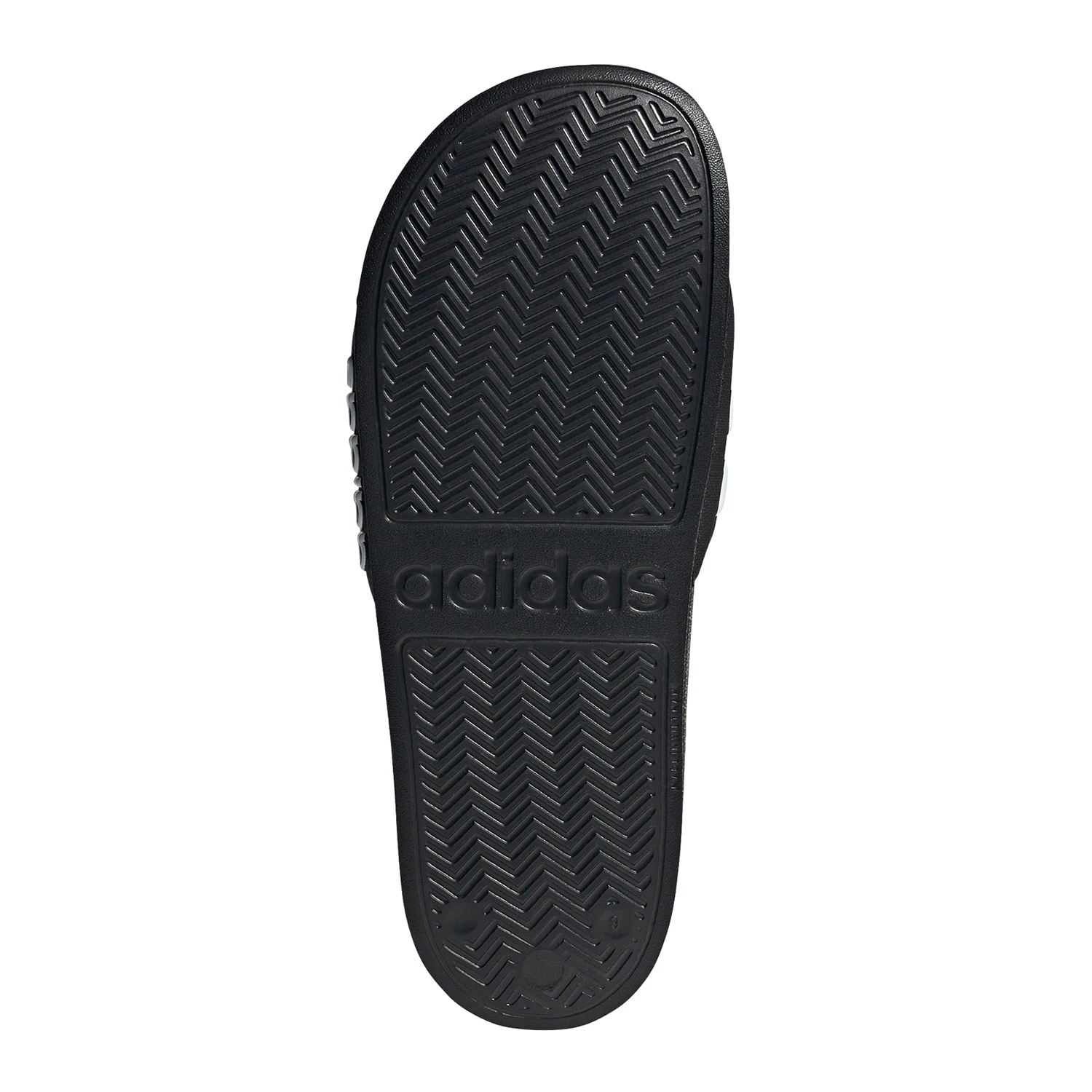 Adidas Adilette Shower Unisex Slides - Image 2