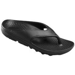 Spenco Fusion 2 Men's Sandals