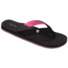 Maui & Sons Ananda Women's Sandals