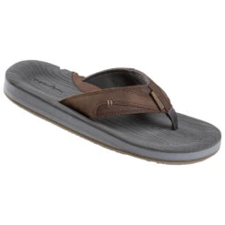 Maui & Sons Drifter Men's Flip-Flops