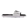 Under Armour Ignite VI Men's Slide Sandals