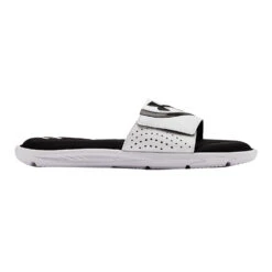 Under Armour Ignite VI Men's Slide Sandals