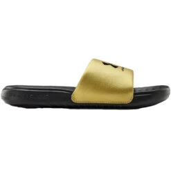 Under Armour Ansa Fix Women's Slides