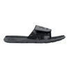 Under Armour Ignite 7 Freedom SL Men's Slides