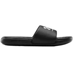 Under Armour Ansa Fixed SL Boys' Slides