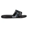 Champion Mega Dual Camo Men's Slides