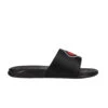 Champion Mega Slide Men's Sandals