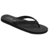 Cobian Aqua Bounce Black Heather Women's Sandals