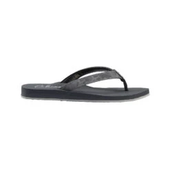 Cobian Skinny Bounce Women's Flip-Flops