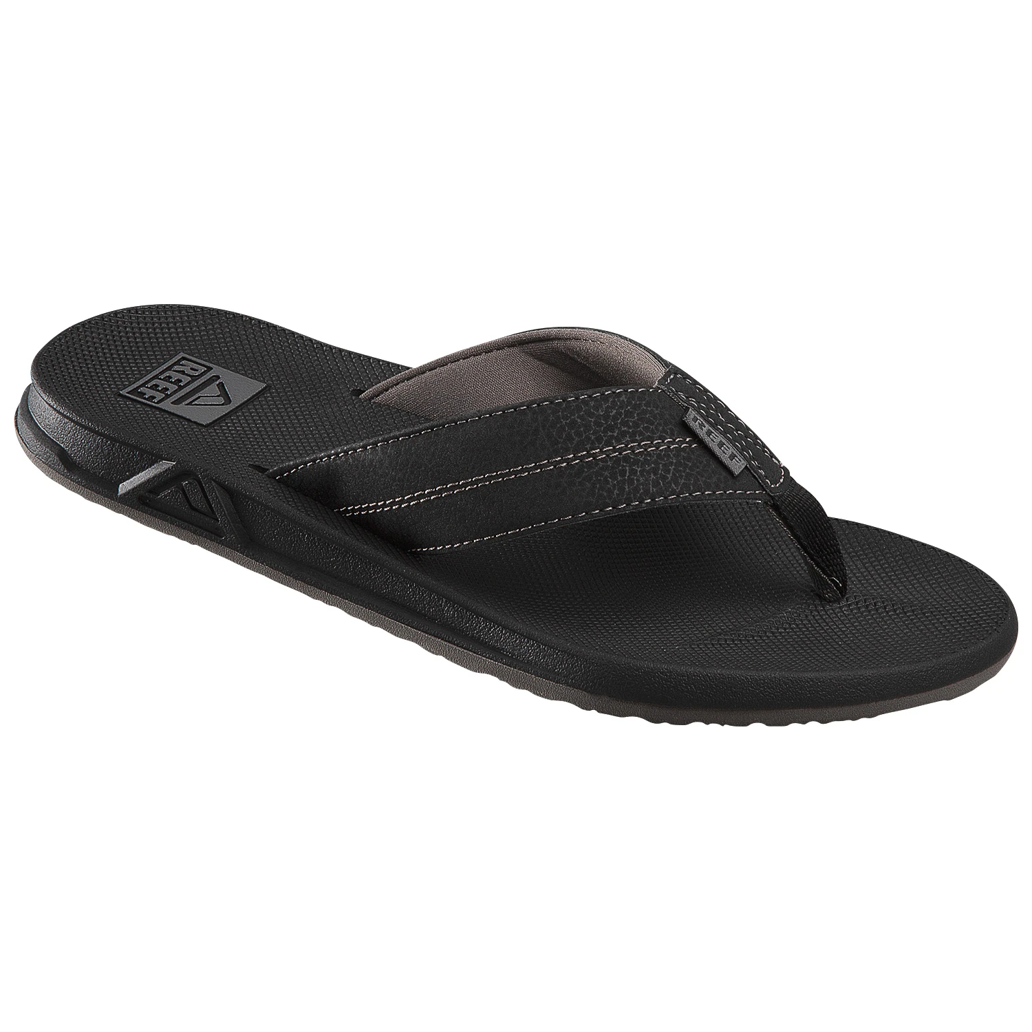 Reef Element TQT Men's Sandals