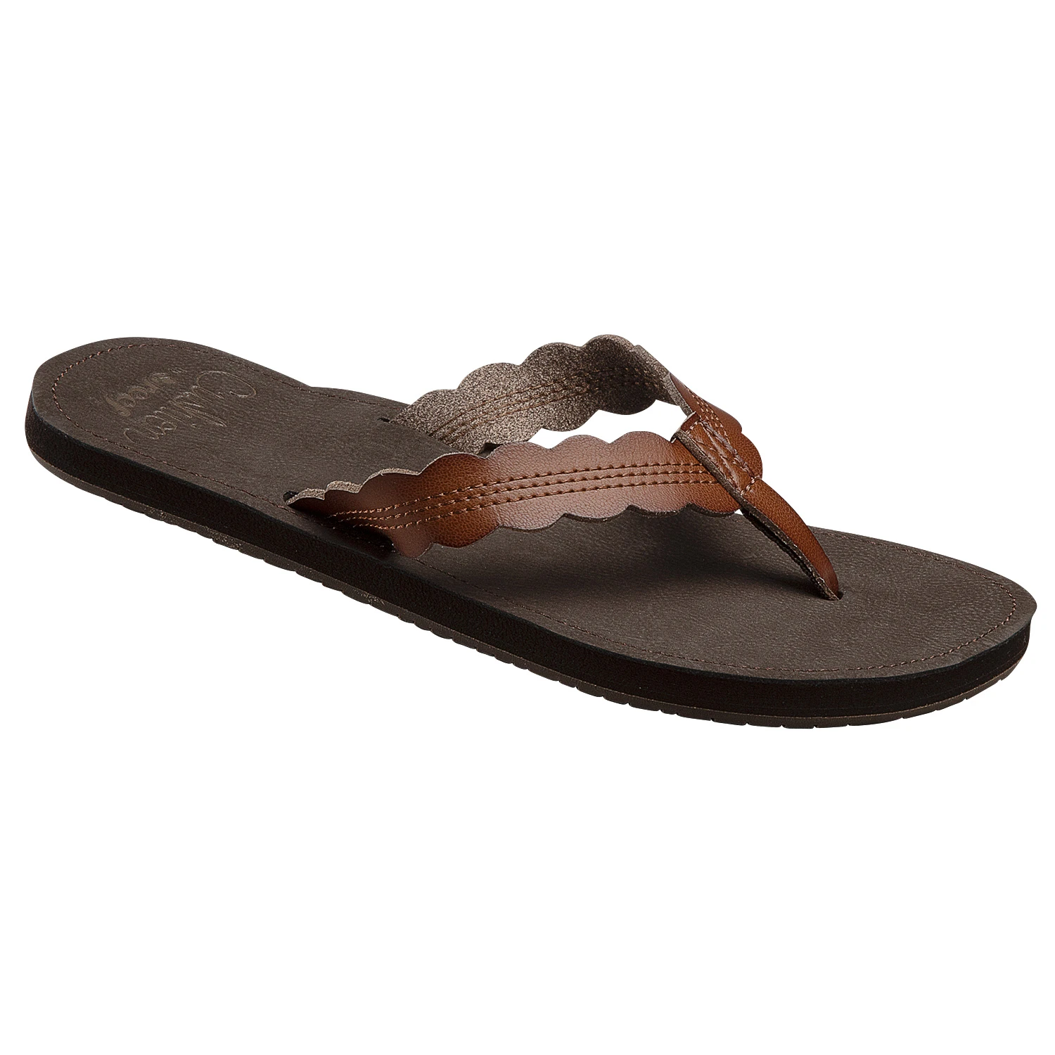 Reef Cushion Celine Women's Flip Flop Sandals