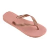 Havaianas Top Tiras Women's Flip-Flops