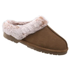 Eddie Bauer Janie Women's Slippers