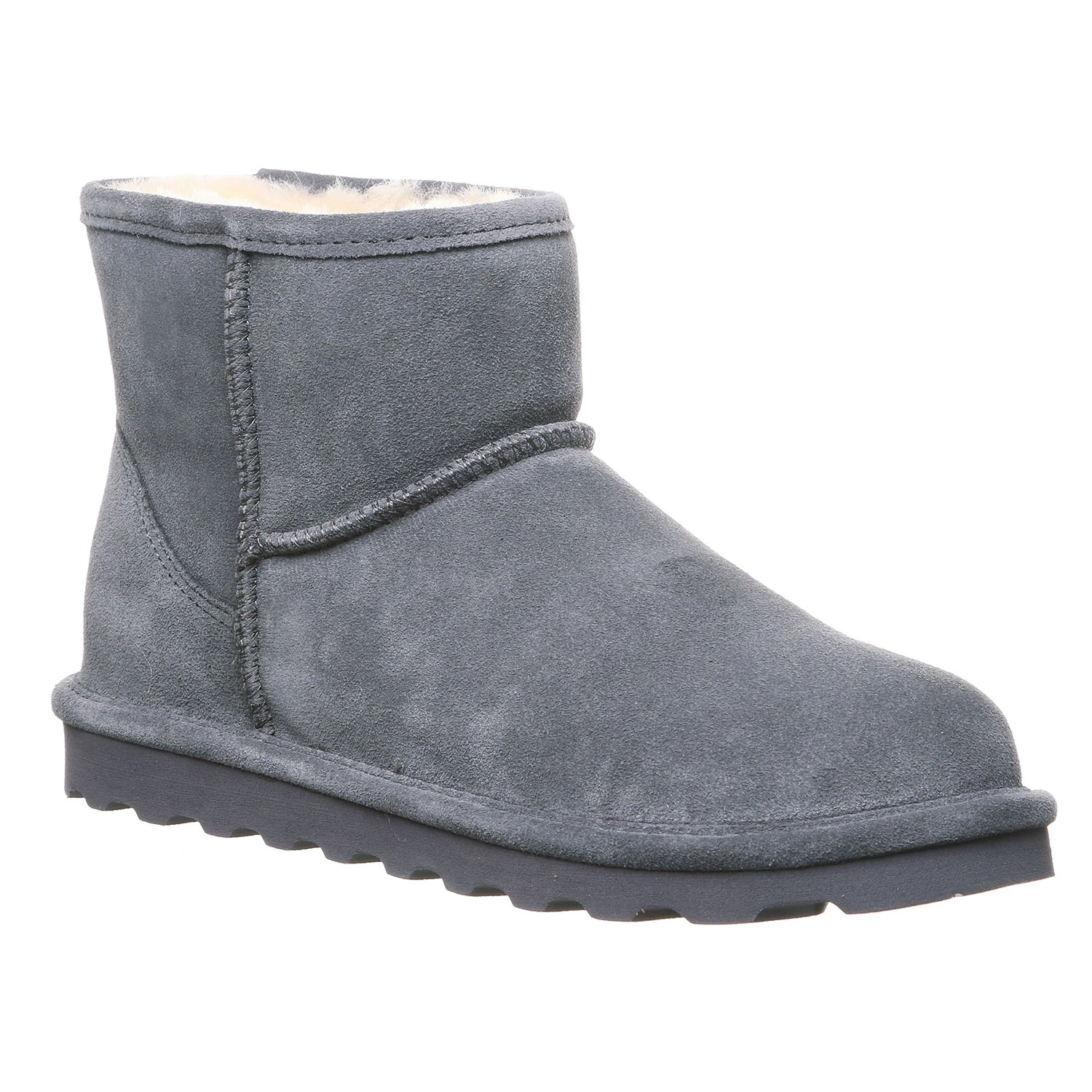 Bearpaw Alyssa Women's Wide Boots - Image 2