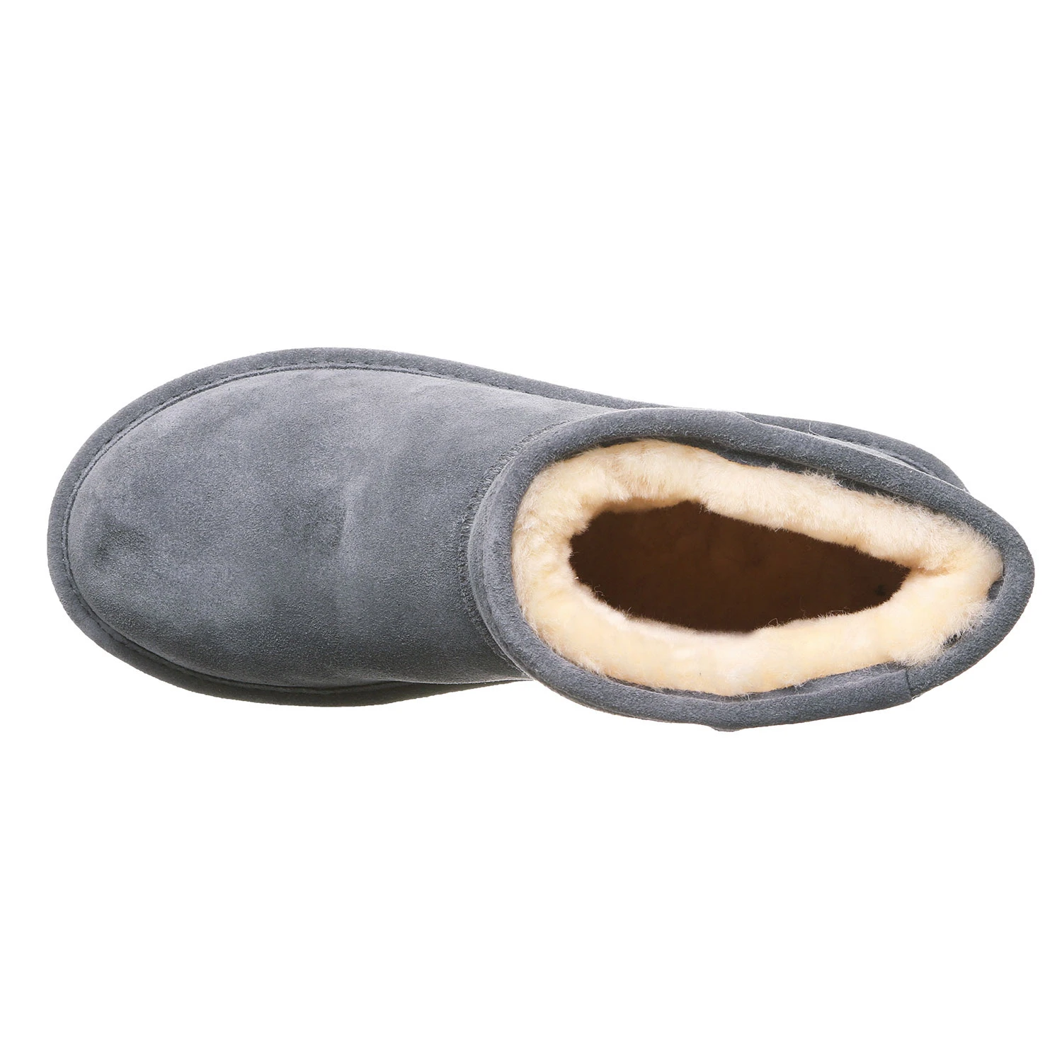 Bearpaw Alyssa Women's Wide Boots - Image 5