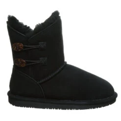 Bearpaw Rosaline Women's Boots