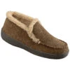 Clarks Bennet Men's Slippers