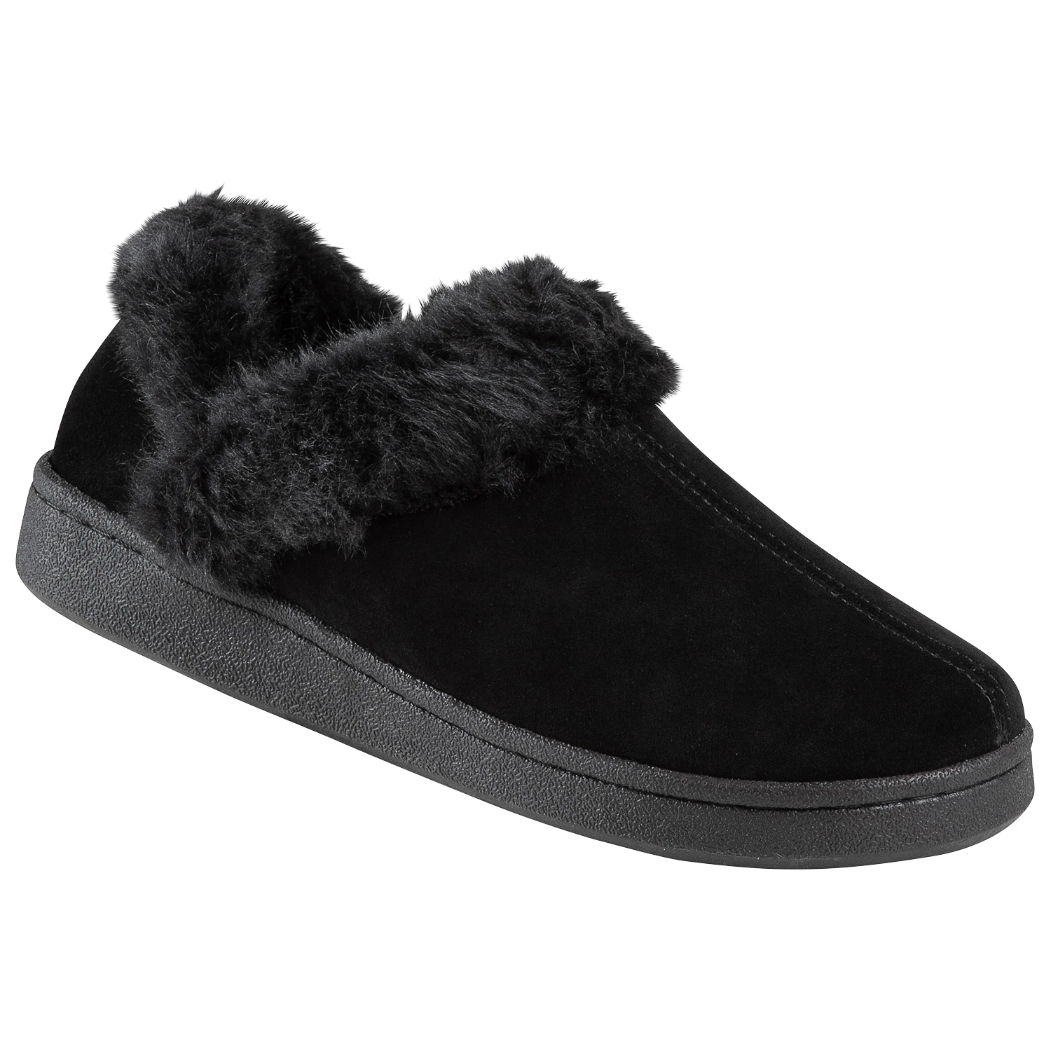 Clarks Alana Women's Slippers
