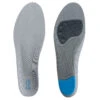 Sof Sole Men's Work Insoles