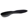 Sof Sole SofSole Men's Full-Length Orthotic Insoles