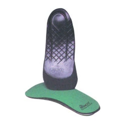 Spenco Orthopedic Arch Supports