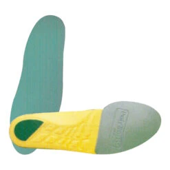 Spenco PolySorb Cross-Trainer Insoles