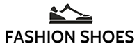 Fashion Shoes